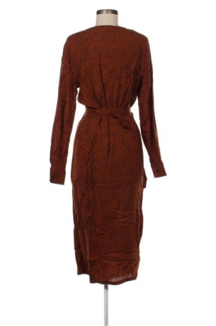 Φόρεμα Oviesse, Μέγεθος L, Χρώμα Πολύχρωμο, Τιμή 23,71 €