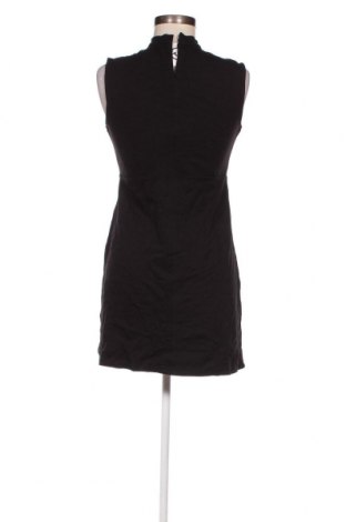 Šaty  Oviesse, Veľkosť S, Farba Čierna, Cena  6,58 €