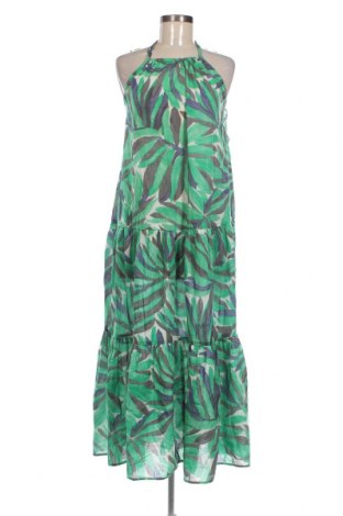 Kleid Oysho, Größe M, Farbe Mehrfarbig, Preis € 14,73