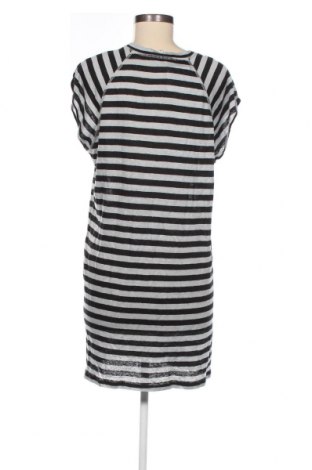 Kleid PENN&INK, Größe S, Farbe Mehrfarbig, Preis € 22,82