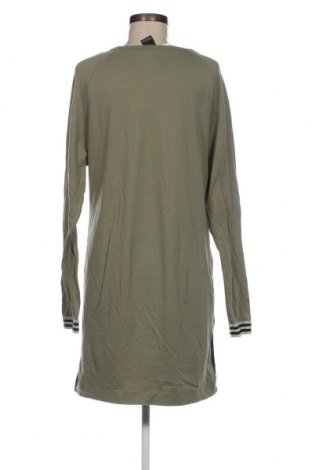 Kleid PENN&INK, Größe L, Farbe Grün, Preis 25,68 €