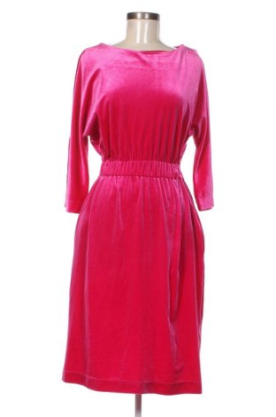 Kleid POE, Größe S, Farbe Rosa, Preis € 9,86