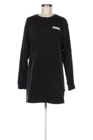 Kleid PUMA, Größe S, Farbe Schwarz, Preis 20,04 €