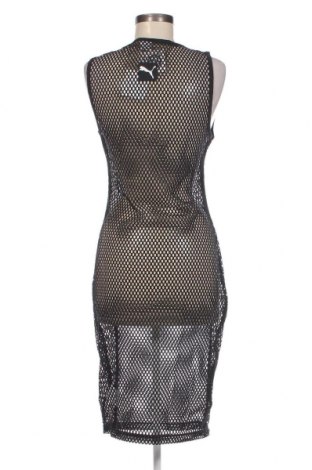 Kleid PUMA, Größe XS, Farbe Schwarz, Preis 22,27 €