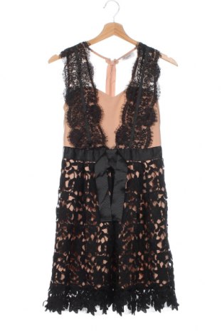 Kleid Paccio, Größe S, Farbe Schwarz, Preis 24,22 €