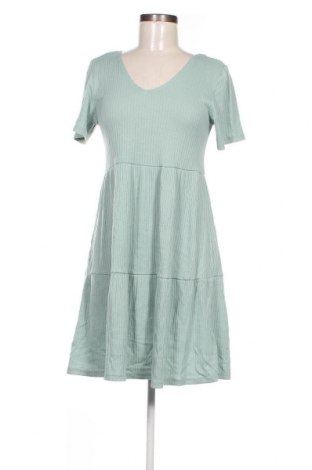 Φόρεμα Page One, Μέγεθος S, Χρώμα Μπλέ, Τιμή 17,94 €