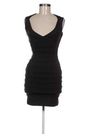 Rochie Page One, Mărime XS, Culoare Negru, Preț 24,80 Lei