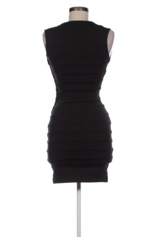 Rochie Page One, Mărime XS, Culoare Negru, Preț 24,80 Lei