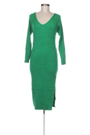 Šaty  Page One, Veľkosť M, Farba Zelená, Cena  10,69 €