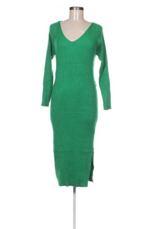 Rochie Page One, Mărime M, Culoare Verde, Preț 59,14 Lei