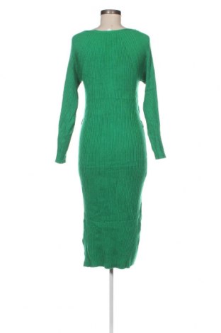 Φόρεμα Page One, Μέγεθος M, Χρώμα Πράσινο, Τιμή 11,12 €