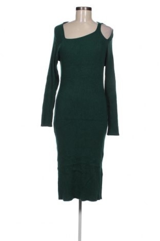 Rochie Page One, Mărime M, Culoare Verde, Preț 43,99 Lei