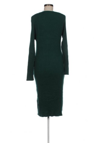 Rochie Page One, Mărime M, Culoare Verde, Preț 43,99 Lei