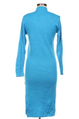 Kleid Page One, Größe M, Farbe Blau, Preis 4,04 €