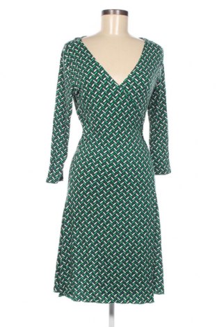 Φόρεμα Page One, Μέγεθος S, Χρώμα Πολύχρωμο, Τιμή 10,76 €