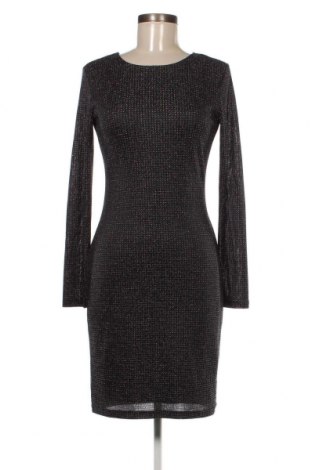 Φόρεμα Page One, Μέγεθος S, Χρώμα Μαύρο, Τιμή 3,95 €