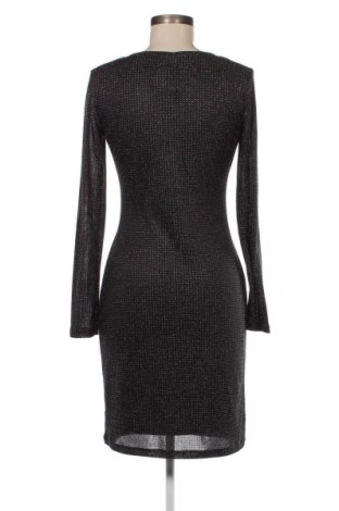 Šaty  Page One, Veľkosť S, Farba Čierna, Cena  3,45 €