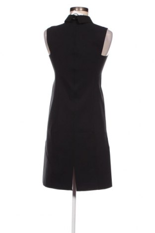 Φόρεμα Pain De Sucre, Μέγεθος S, Χρώμα Μαύρο, Τιμή 78,82 €