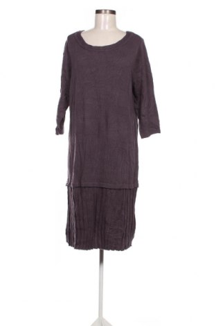 Kleid Paola, Größe XL, Farbe Lila, Preis 13,32 €
