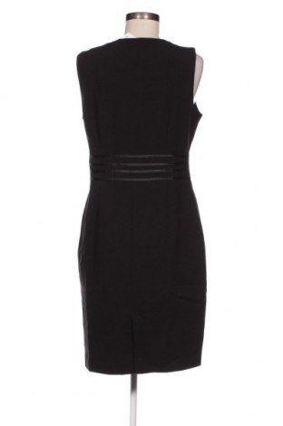 Φόρεμα Papaya, Μέγεθος L, Χρώμα Μαύρο, Τιμή 9,87 €