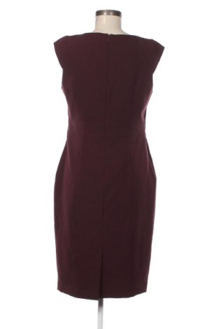 Kleid Papaya, Größe L, Farbe Rot, Preis 11,57 €