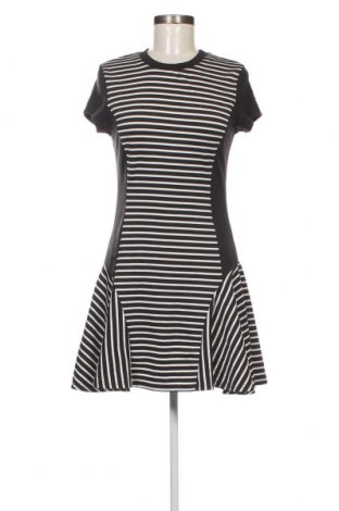 Φόρεμα Paper Crane, Μέγεθος M, Χρώμα Μαύρο, Τιμή 7,18 €