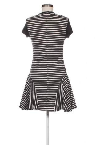 Φόρεμα Paper Crane, Μέγεθος M, Χρώμα Μαύρο, Τιμή 7,18 €