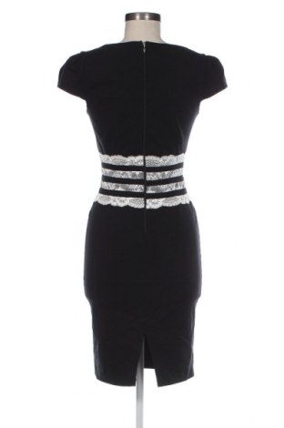 Φόρεμα Paper Dolls, Μέγεθος M, Χρώμα Μαύρο, Τιμή 6,82 €