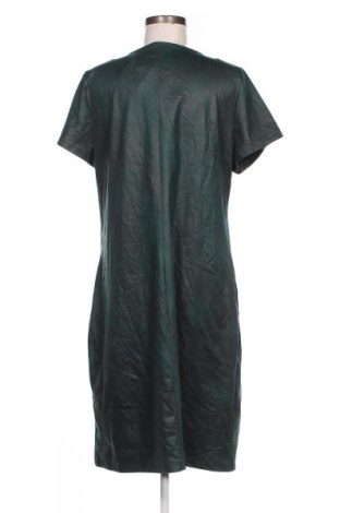 Kleid Paprika, Größe M, Farbe Grün, Preis € 5,01