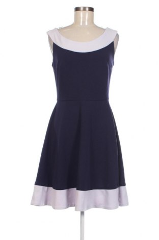 Φόρεμα Paradi, Μέγεθος M, Χρώμα Μπλέ, Τιμή 23,71 €