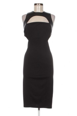 Rochie Paradox, Mărime M, Culoare Negru, Preț 122,45 Lei