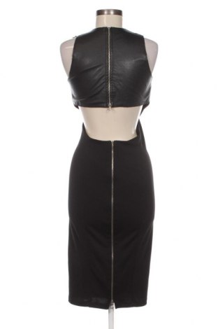 Φόρεμα Paradox, Μέγεθος M, Χρώμα Μαύρο, Τιμή 24,55 €