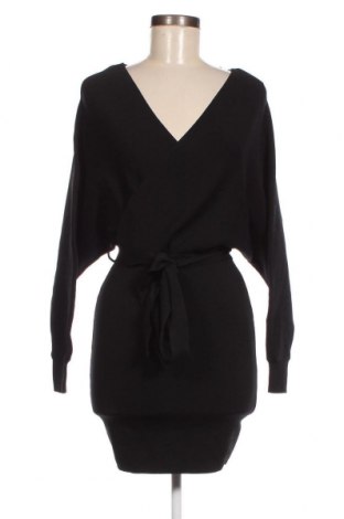 Φόρεμα Parallel Lines, Μέγεθος M, Χρώμα Μαύρο, Τιμή 43,09 €