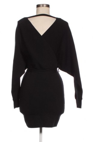 Kleid Parallel Lines, Größe M, Farbe Schwarz, Preis € 41,43