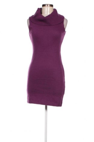 Φόρεμα Paranoia, Μέγεθος S, Χρώμα Βιολετί, Τιμή 8,43 €