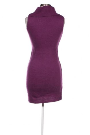 Kleid Paranoia, Größe S, Farbe Lila, Preis € 6,49