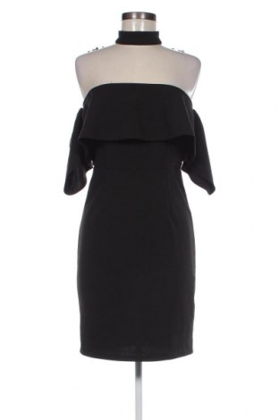 Šaty  Parisian Collection, Velikost M, Barva Černá, Cena  509,00 Kč