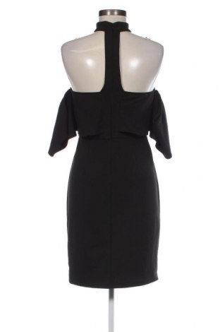 Kleid Parisian Collection, Größe M, Farbe Schwarz, Preis € 22,20