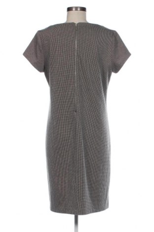 Φόρεμα Passager, Μέγεθος XL, Χρώμα Πολύχρωμο, Τιμή 11,57 €