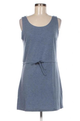 Kleid Passionata, Größe XS, Farbe Blau, Preis 8,35 €
