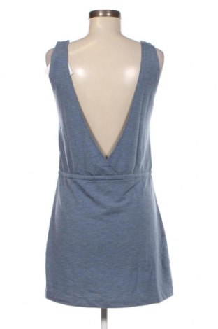 Kleid Passionata, Größe XS, Farbe Blau, Preis 8,35 €