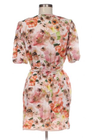 Kleid Patrizia Pepe, Größe M, Farbe Mehrfarbig, Preis 128,77 €