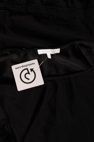 Kleid Patrizia Pepe, Größe M, Farbe Schwarz, Preis 30,10 €