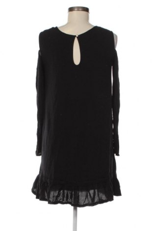 Rochie Patrizia Pepe, Mărime M, Culoare Negru, Preț 252,06 Lei