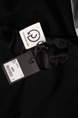 Kleid Paule Ka, Größe M, Farbe Schwarz, Preis € 129,62