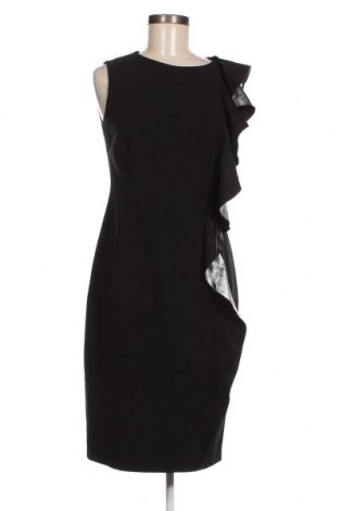 Kleid Paule Ka, Größe M, Farbe Schwarz, Preis 143,36 €
