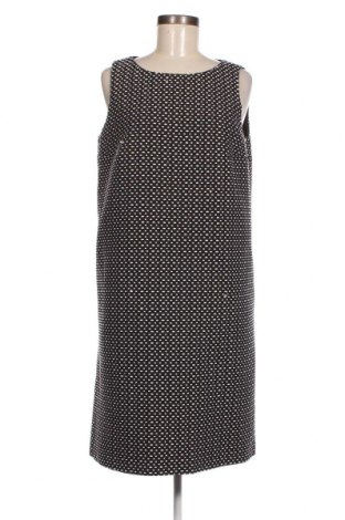 Φόρεμα Paule Ka, Μέγεθος XL, Χρώμα Πολύχρωμο, Τιμή 137,47 €