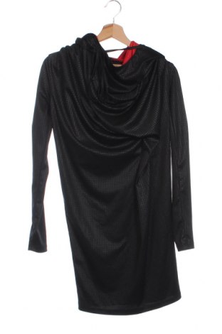 Φόρεμα Pause Jeans, Μέγεθος XS, Χρώμα Μαύρο, Τιμή 12,77 €