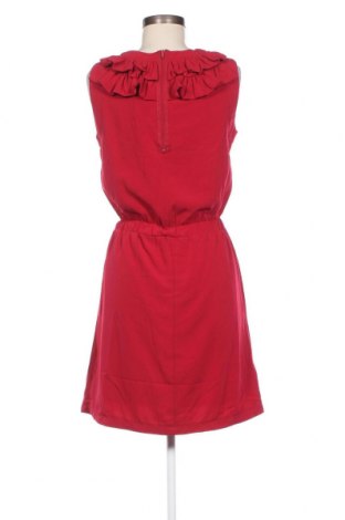 Φόρεμα Pepaloves, Μέγεθος M, Χρώμα Κόκκινο, Τιμή 25,36 €