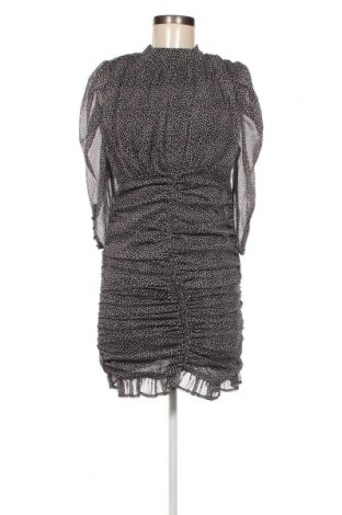 Kleid Pepe Jeans, Größe L, Farbe Mehrfarbig, Preis 65,55 €